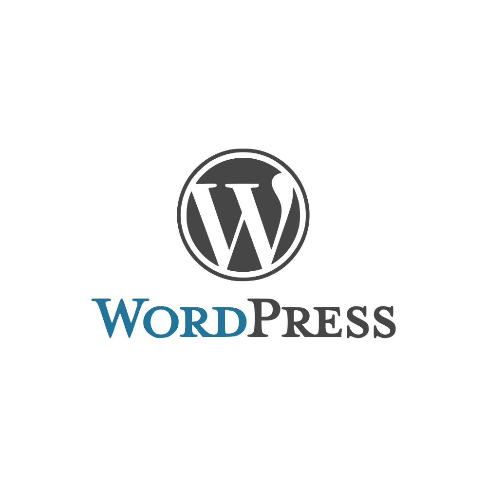 Wordpress - Tvorba webu - grou.cz