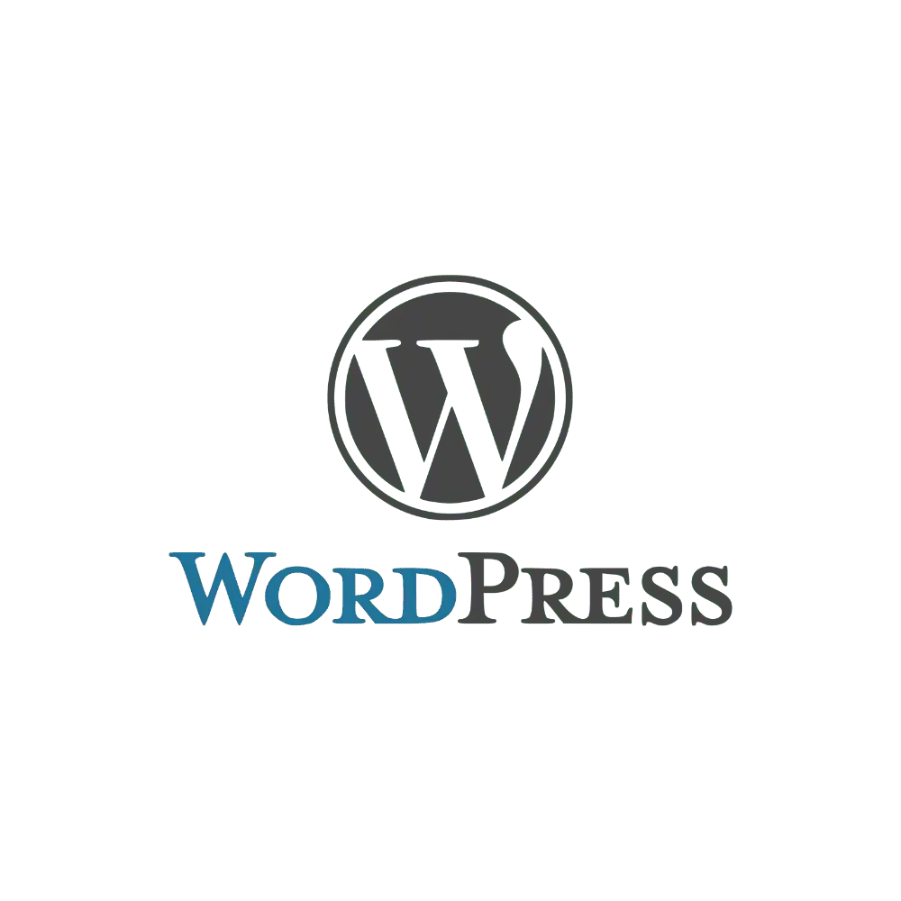 Wordpress - Tvorba webu - grou.cz