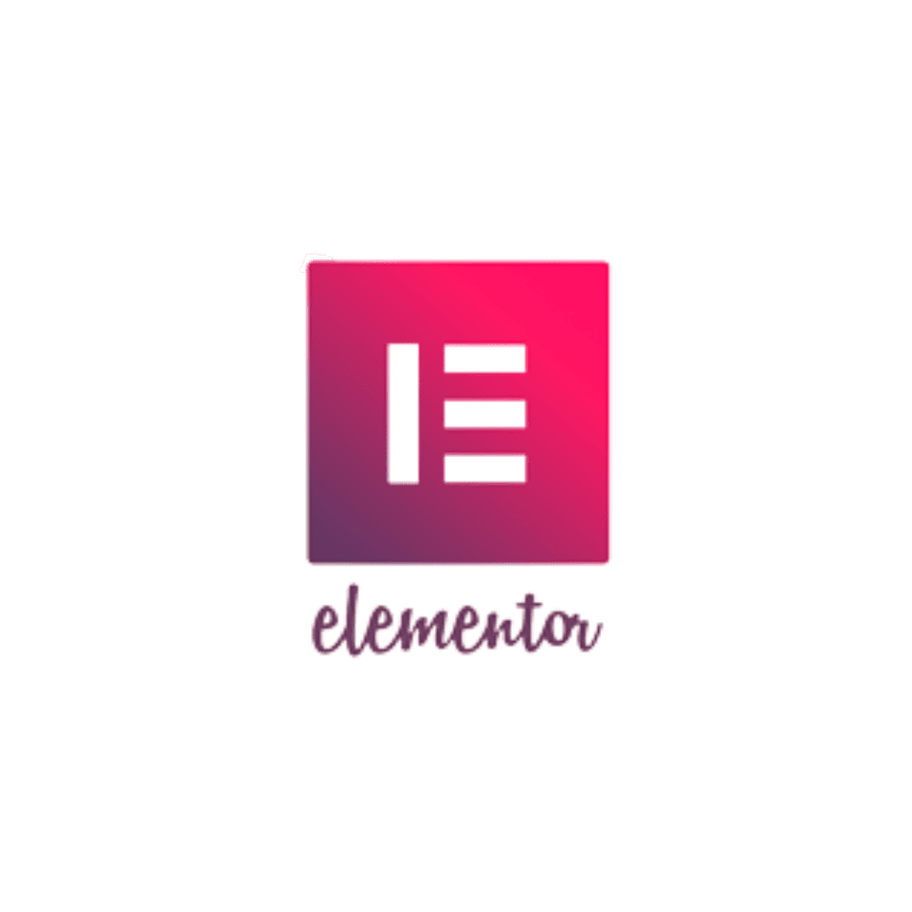 Elelementor - Tvorba webu - grou.cz