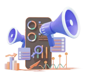 report a marketing pro e-shopy