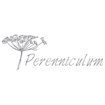 https://www.perenniculum.cz/