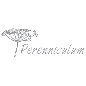 https://www.perenniculum.cz/