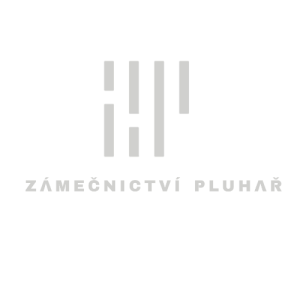 https://eshop.zamecnictvi-pluhar.cz/