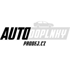 https://www.autio.cz/