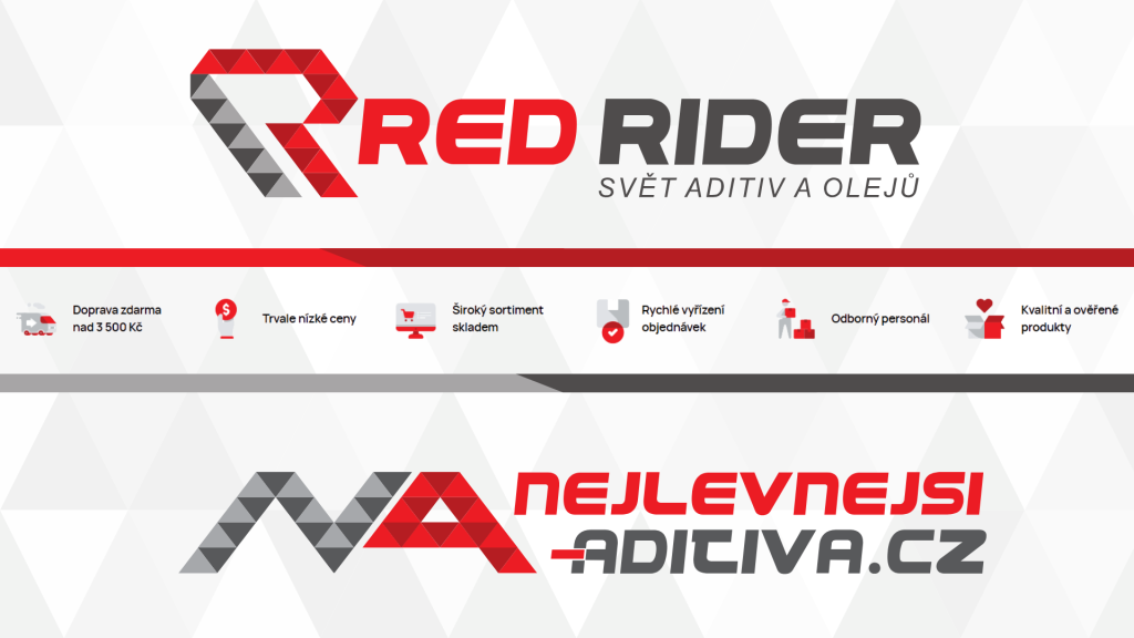 Red-rider.cz | Grou.cz
