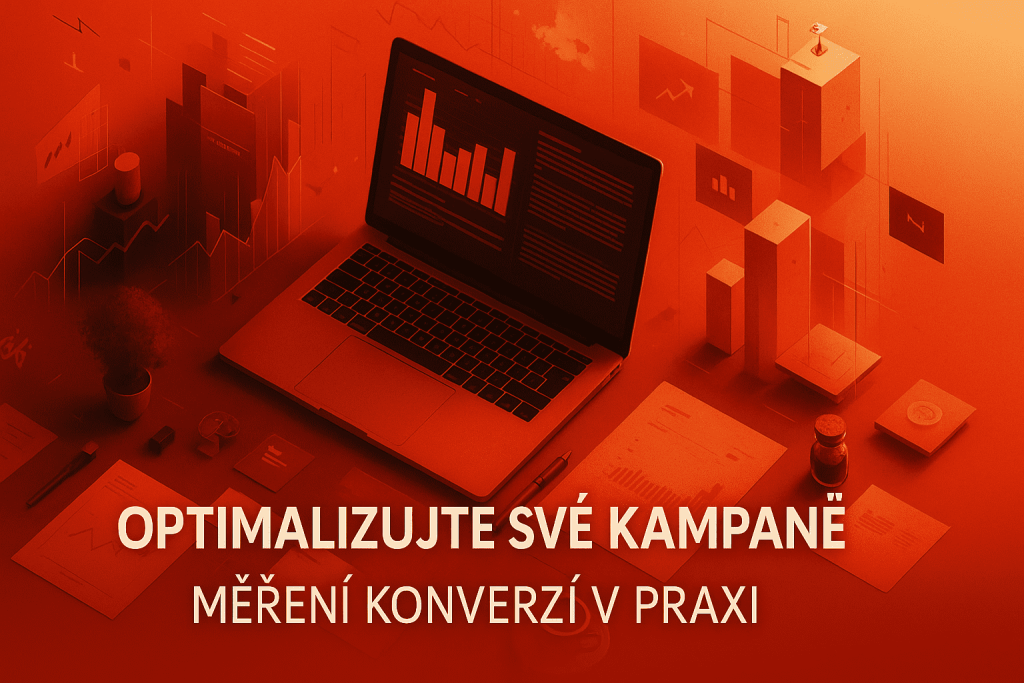 PPC a 5 nejčastějších chyb