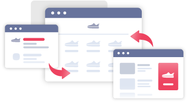 retargeting