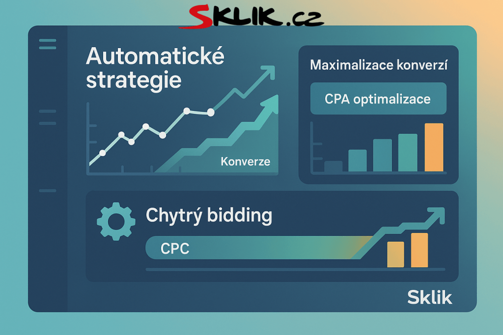 maximalizace konverzí sklik