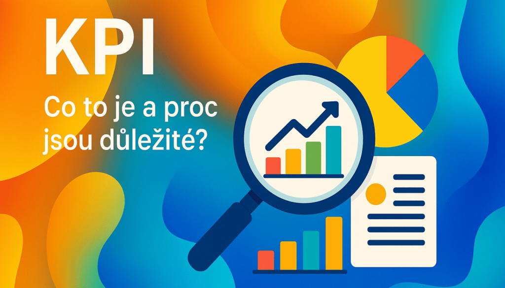 KPI