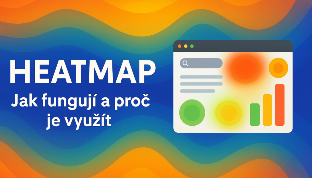 Heatmap