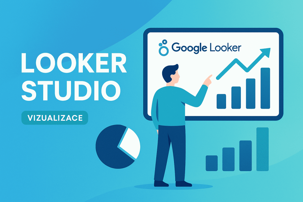 Looker studio