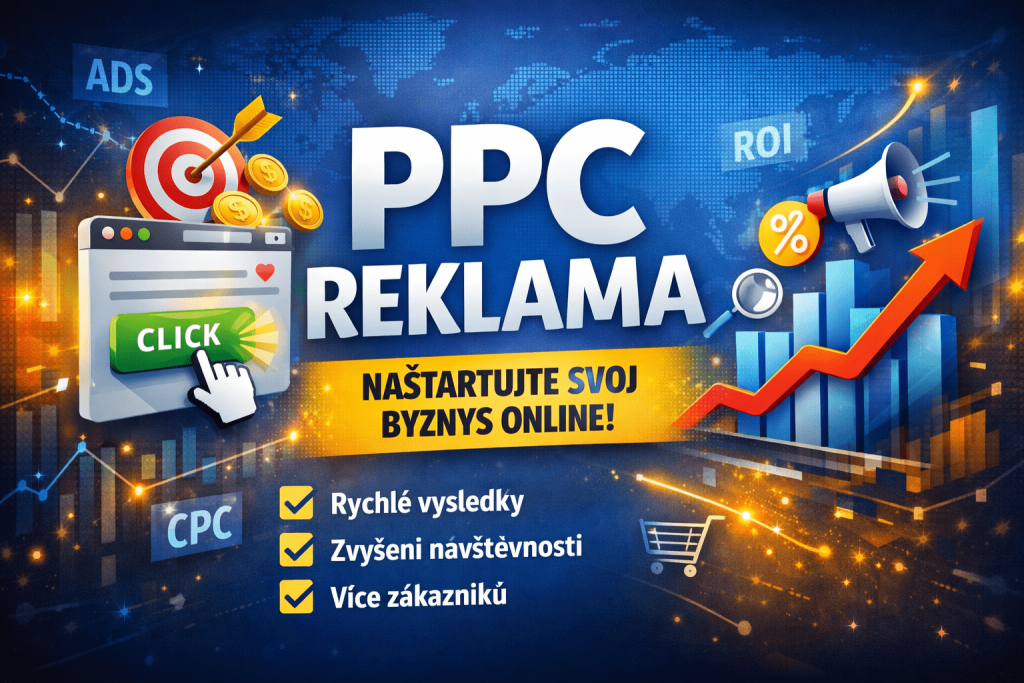 SEO vs PPC marketing