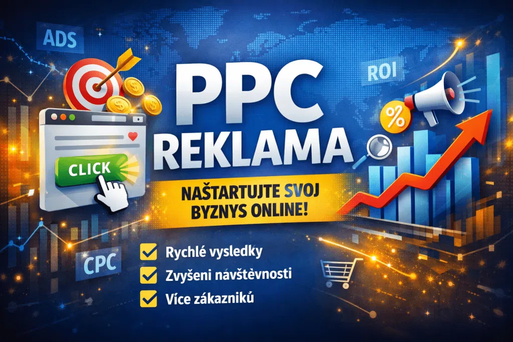SEO vs PPC marketing