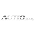 Autio.cz
