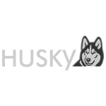 Husky.cz