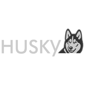 Husky.cz