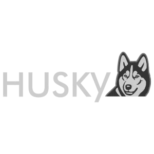 Husky.cz