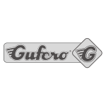 Gufero.cz
