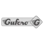 Gufero.cz