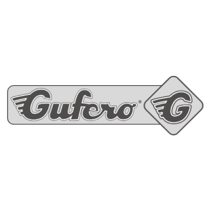 Gufero.cz