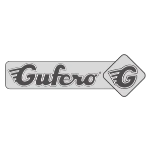 Gufero.cz
