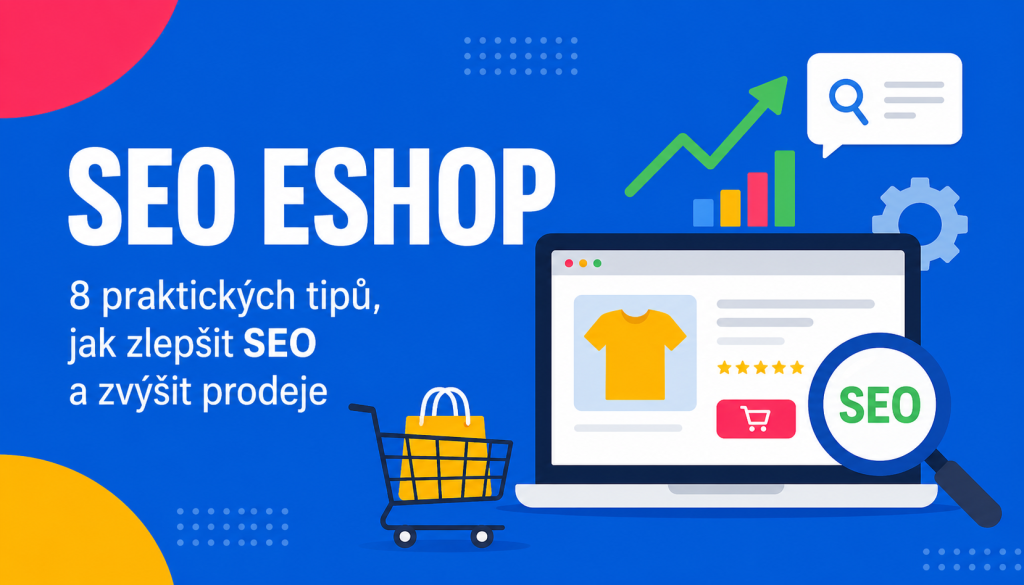 seo eshop