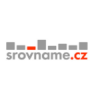 Loga platformy (5)